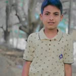 RDX  RAYHAN - @rayhan______king - Instagram