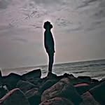 Saddam Hossain - @rayhan___king - Instagram