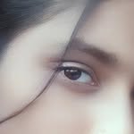 samima Queen Rayhan king - @rayhan_my_king - Instagram
