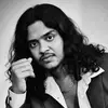 VIP  কবি  📝🗿 - @voice_king_rayhan - TikTok