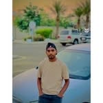 𝚆𝚘𝚕𝚏 🐺 - @shah_rayhan_king - Instagram