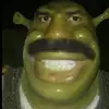 hi - @raylawilliams6 - TikTok