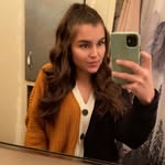Rayla Williams - @raylawilliams - Instagram