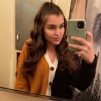 Rayla Williams - Facebook