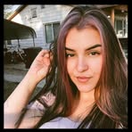 Rayla Williams - Facebook