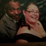 Rayla Williams - Facebook