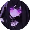 Rayla Williams - @rayla_williams - TikTok