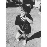 Raylene Williams - @rayla.williams.963 - Instagram