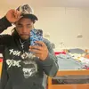 Raylen Davis - @raycertified_ - TikTok