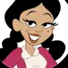 Raylen Davis - @raylen.love - TikTok