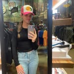 Raylen Davis - @raylen.davis - Instagram