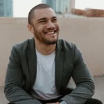 Raylen Davis - @raylendavis - Instagram