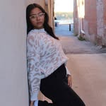 Raylen Davis - @your_girl_raylen - Instagram
