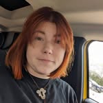 Raylen Davis - @kasaiphoenix7 - Instagram