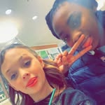 Raylen Davis - @davis.raylen - Instagram