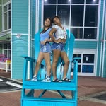 Raylen davis - @raylenballer - Instagram
