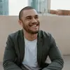 Raylen Davis - @raylen.davis - TikTok