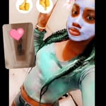 raylen love - @raylendavis9340 - Instagram