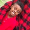 raylendavis - @thaa_kidd_raybugg - TikTok