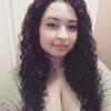 Raylene Davis - @raylenedavis3 - TikTok
