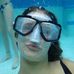 Raylene Allen - Facebook
