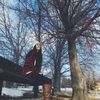 raylene - @rayleneallenn - TikTok