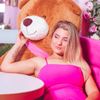 rayleneallen961 - @rayleneallen961 - TikTok