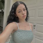 Raylee Davis - Facebook