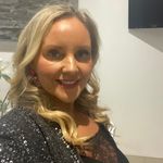Raylene Davis - @raylenedavis5 - Instagram
