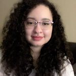 Raylene Davis - @raytownmassacre - Instagram