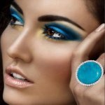 Raylene Davis - @adjustablegems - Instagram