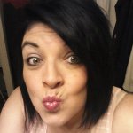 Raylene Davis - @raysnizzle5150 - Instagram