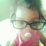 Raylene Davis - @rayray21212121 - Instagram