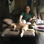 Raylene Davis - Facebook