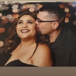 Raylene Davis - @fab_five_gs - Instagram