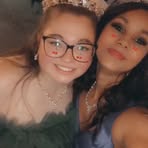 Raylie Davis - Facebook