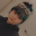 Rayne Davis - Facebook