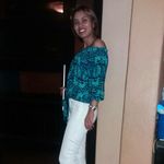 R@¥£€n€ D@v!$ - @raylene_davis - Instagram