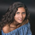 Adrian Raylene Hernandez - @official_adrianraylene - Instagram