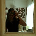 𝚛𝚊𝚢 - @raylene_hernandez - Instagram