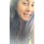 😚✌🏼️ - @raylene.hernandez - Instagram
