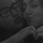 raylene - @raylenehernandez7385 - Instagram