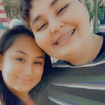 Raylene Hernandez - @raylene__123 - Instagram
