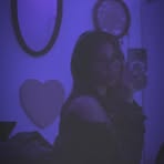 Raylene Hernandez - Facebook