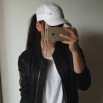 Raylene Hernandez - @hernandez.raylene - Instagram