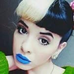 raylene hernandez - @hey_its_me_jaylin - Instagram