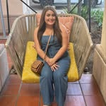 Raylene Hernandez - @hernandezraylene - Instagram