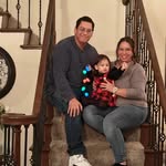 Raylene Hernandez - @hernandez_family22 - Instagram