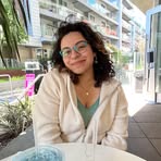 Raylene Hernandez - Facebook
