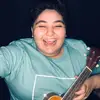 Raylene Hernandez - @raylenehernandez - TikTok